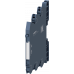3RQ4118-2AB00
