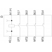 3RT2317-2BB40