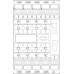 3RH2244-2BB40