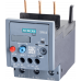 3RU5136-4AB0