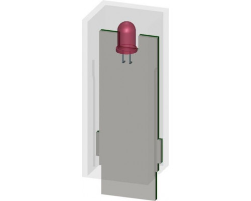 LZS:PTML0024