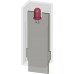 LZS:PTML0024