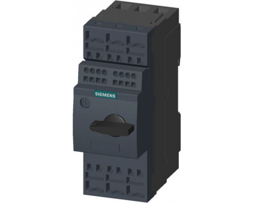 3RV2021-4EA25