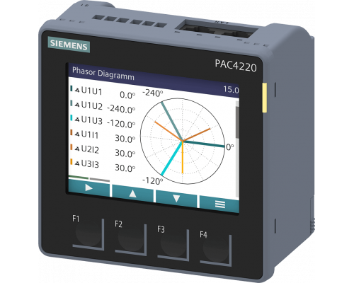 7KM4220-1BA01-1EA0