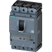 3VA2063-5HN36-0AA0