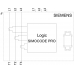 3UF7121-1AA01-0