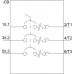 3RV6011-1DA10