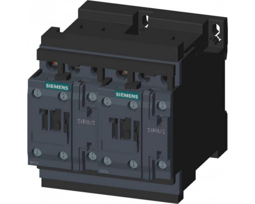 3RA2326-8XB30-1BB4
