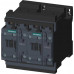 3RA2326-8XB30-1BB4