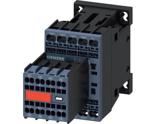 3RH2244-2BB40
