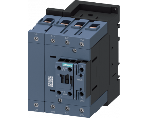 3RT2346-1AP00