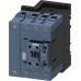 3RT2346-1AP00