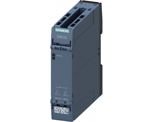 3RQ2000-2BW00