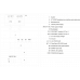 6ES7155-6AU00-0DN0