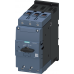 3RV2341-4MC10