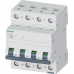 5SL6613-7