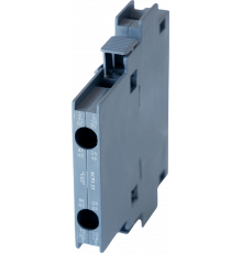 3RH5921-1EA11