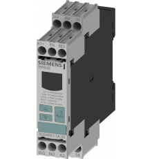 3UG4651-1AA30 Контроль числа оборотов