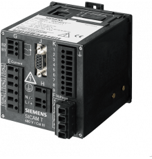 7KG9661-2FA00-1AA0