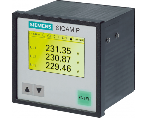 7KG7750-0AA01-0AA1