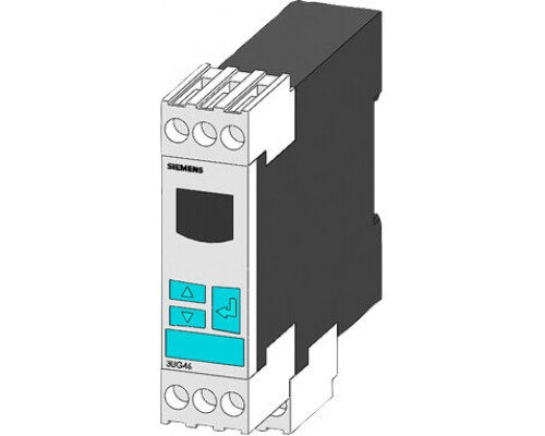 3UG4641-1CS20