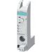 3RF2906-0FA08-0KH0