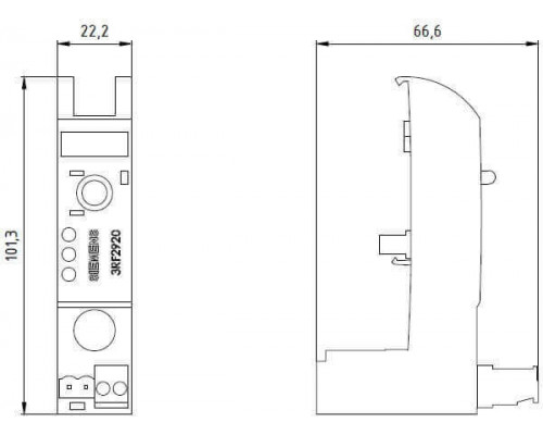 3RF2906-0FA08