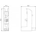 3RF2906-0FA08