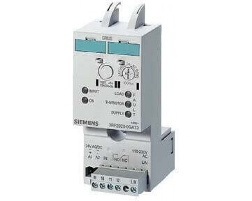 3RF2906-0FA08
