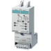 3RF2906-0FA08
