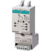 3RF2950-0GA33