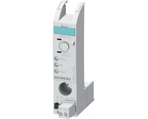 3RF2906-0FA08