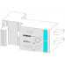 3RF2920-0GA13