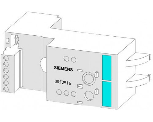 3RF2990-0GA33