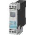 3UG4616-1CR20