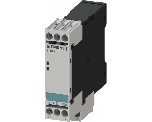 3UG4512-1BR20