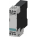 3UG4512-1BR20