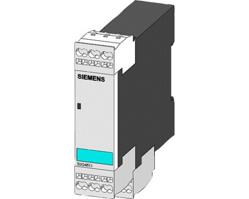 3UG4511-2BQ20