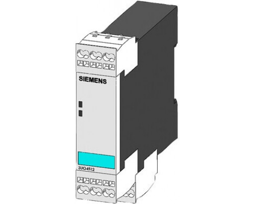 3UG4512-2BR20