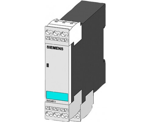 3UG4511-2BN20
