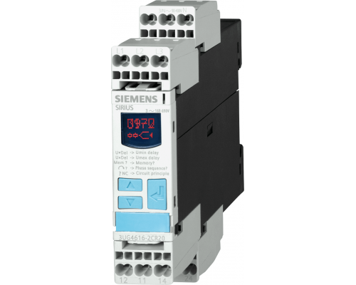 3UG4614-2BR20
