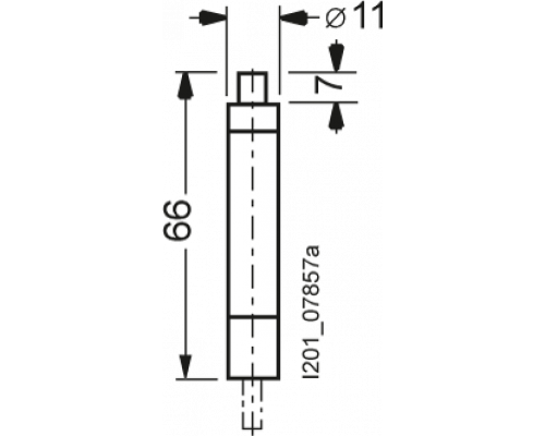 3NX1023