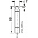 3NX1023