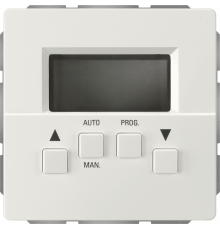 5TC1555-1 Контроллеры жалюзи/ставень