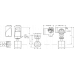 7ME6110-1MA20-2AA4