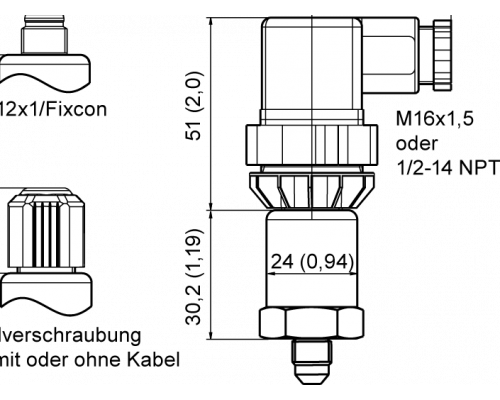 7MF1565-3CD00-1AD1