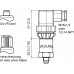 7MF1565-3CD00-1AD1