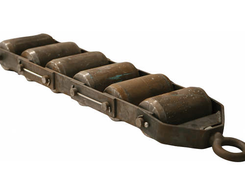 7MH7161-0PP50-Z Y01
