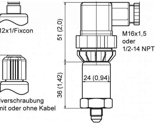 7MF1567-3DD00-1QA1