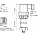 7MF1567-3DD00-1QA1